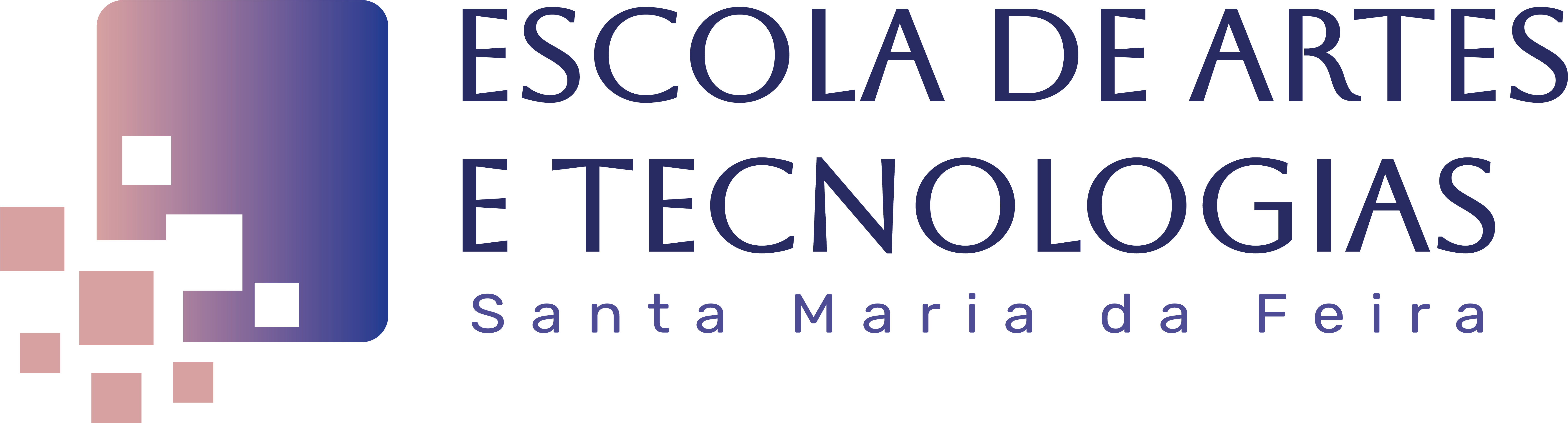 ESCOLA DE ARTES E TECNOLOGIAS ROSA