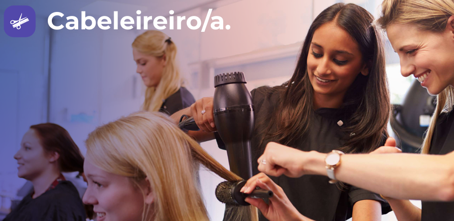 Captura de ecrã 2025 05 13 145809