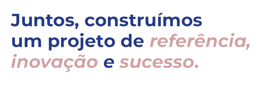 Captura de ecrã 2025 04 30 192839 removebg preview