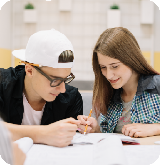 EARTEC - Escola de Artes e Tecnologias Santa Maria da Feira