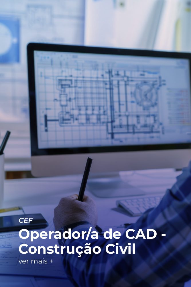 ~ai 62cc4f75 7738 4c2c 903a 39fcc9839518