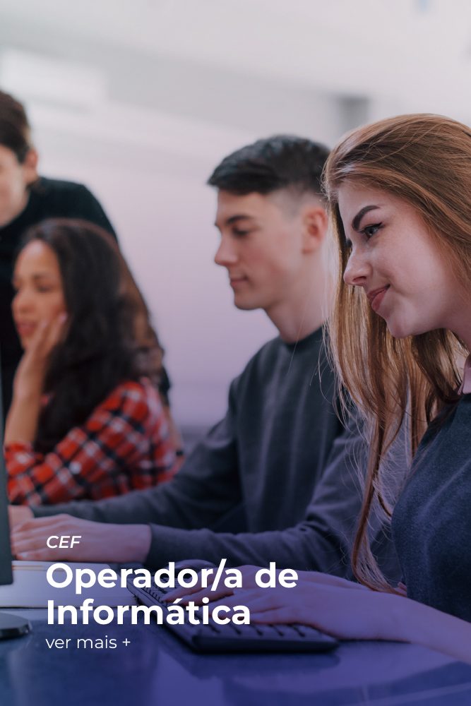 ~ai 62cc4f75 7738 4c2c 903a 39fcc9839518