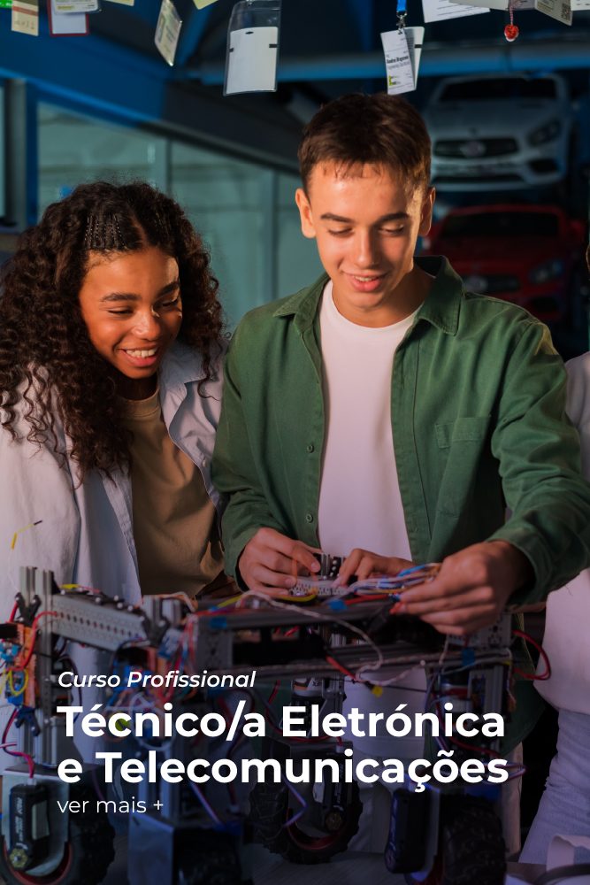 ~ai 62cc4f75 7738 4c2c 903a 39fcc9839518