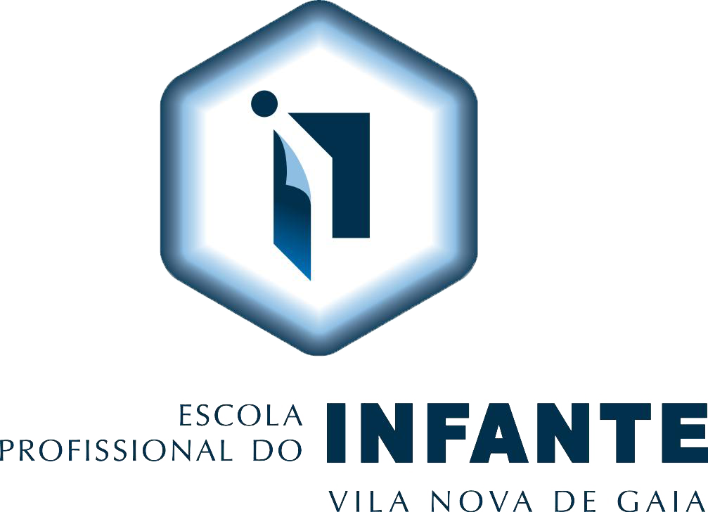 D.Sancho Ensino (EPI)