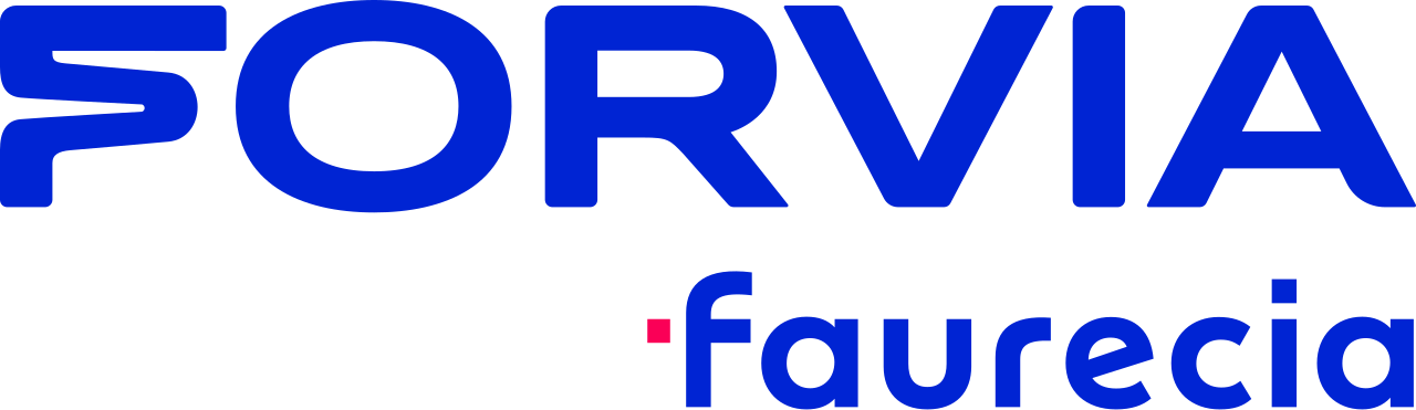 Faurecia