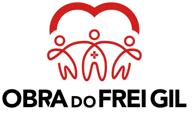 Obra Frei Gil